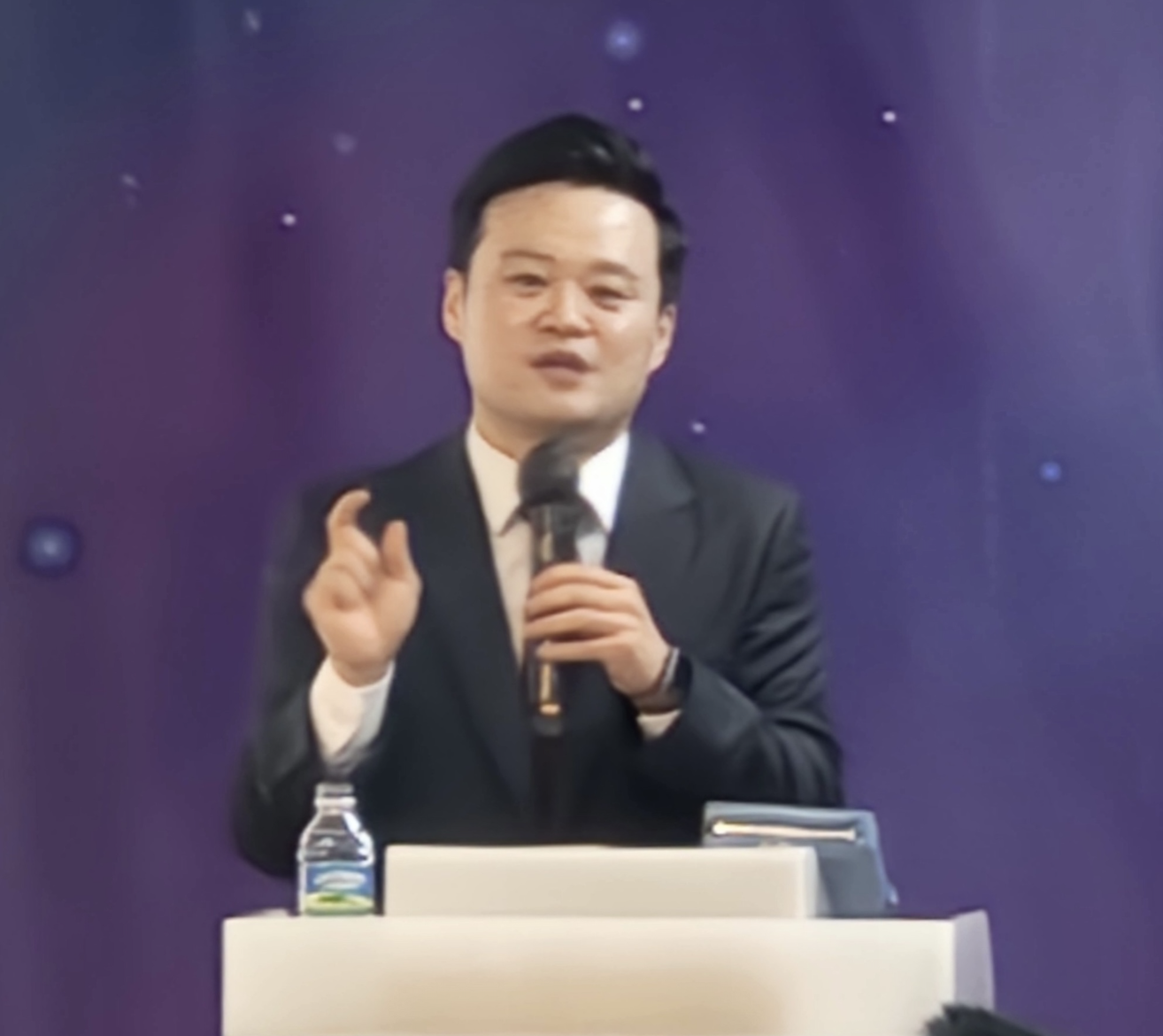 스크린샷 2025-12-07 오후 3.39.43.png