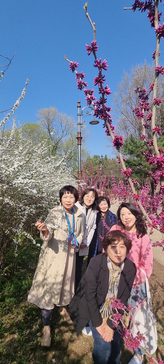 KakaoTalk_Image_2025-04-06-17-53-39_005.jpeg