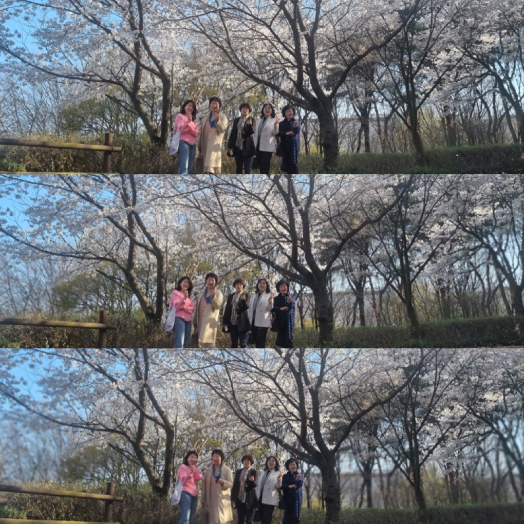 KakaoTalk_Image_2025-04-06-17-54-18_001.jpeg