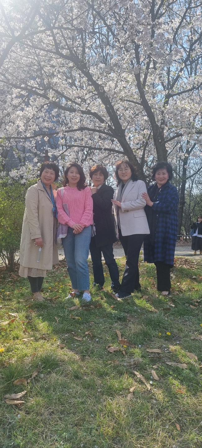 KakaoTalk_Image_2025-04-06-17-53-38_002.jpeg