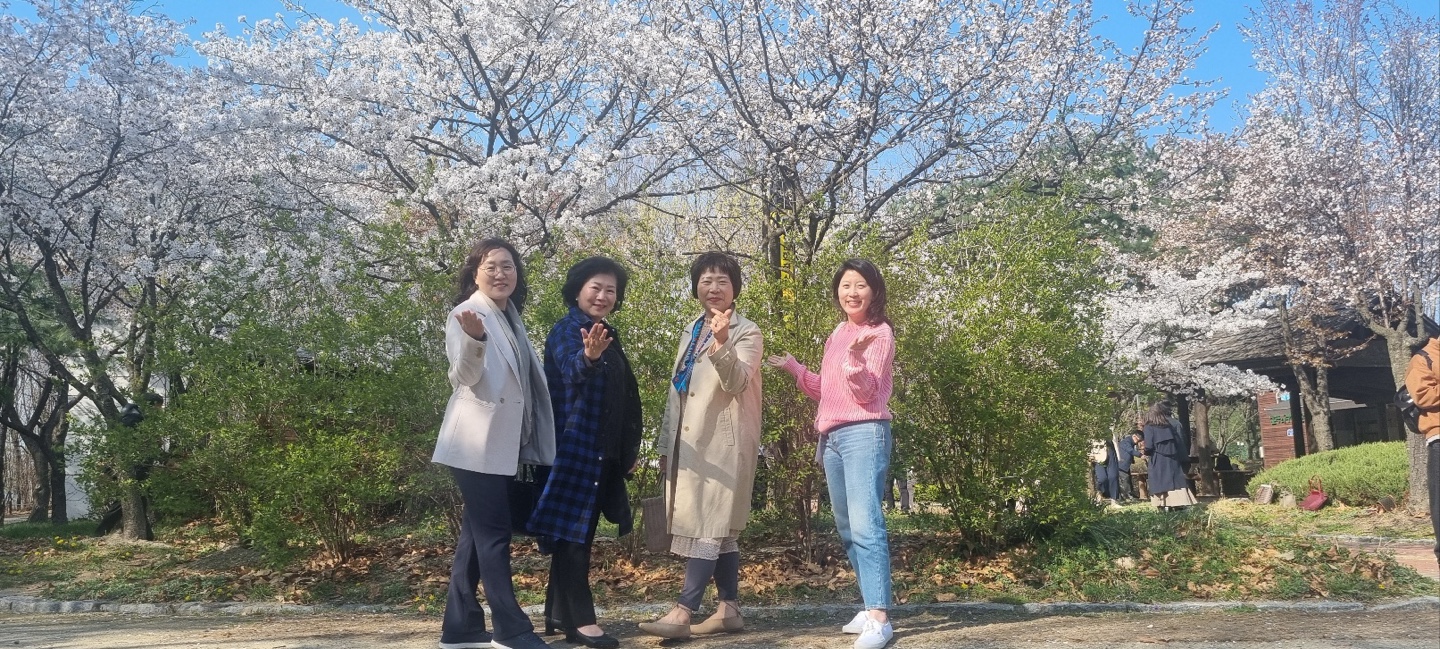 KakaoTalk_Image_2025-04-06-17-53-38_004.jpeg