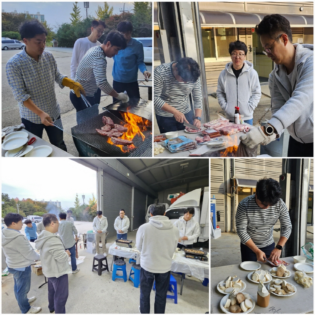 21. 석식 준비.jpg