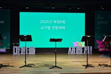 [크기변환]DSC_0529.JPG