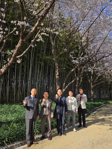 [크기변환][회전]KakaoTalk_20250406_172010781_01.jpg