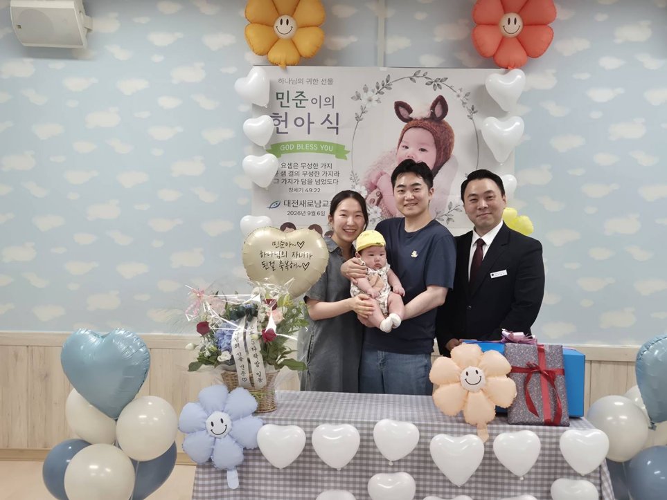 KakaoTalk_20260910_165554660_15.jpg