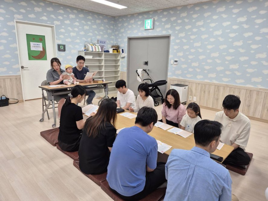 KakaoTalk_20260910_165554660_03.jpg