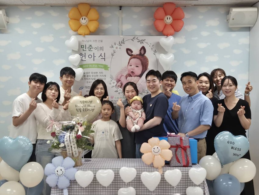 KakaoTalk_20260910_165554660_13.jpg