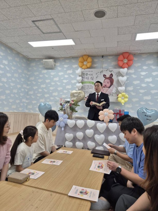 KakaoTalk_20260910_165554660_05.jpg