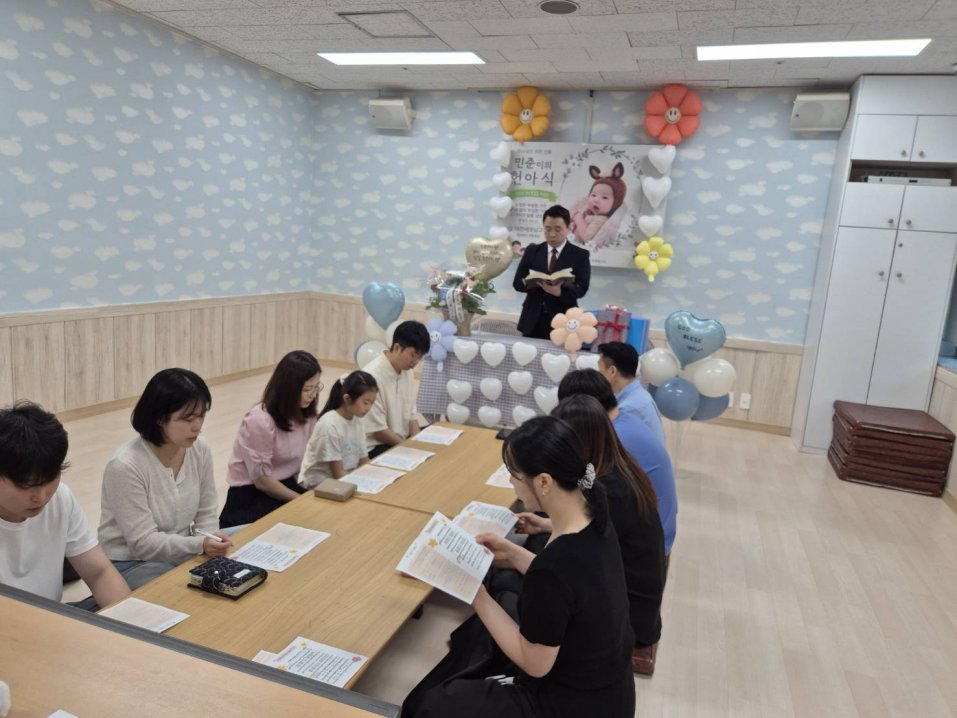 KakaoTalk_20260910_165554660_04.jpg