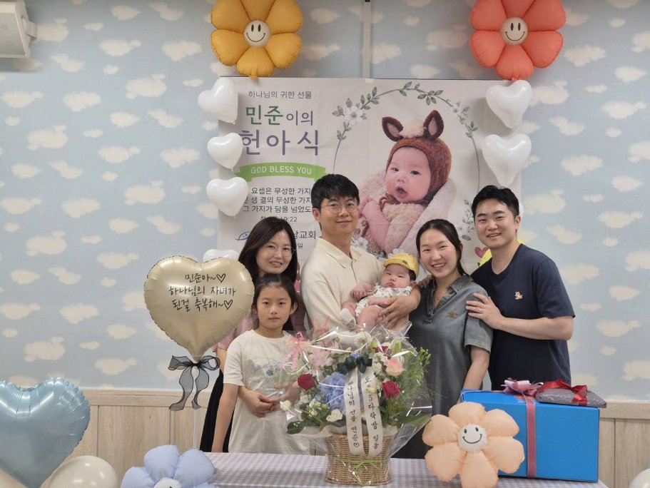 KakaoTalk_20260910_165554660_19.jpg