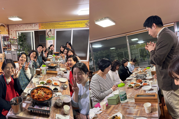 식사.png
