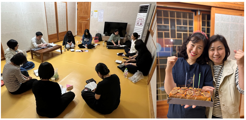 디스크 후 기도.png