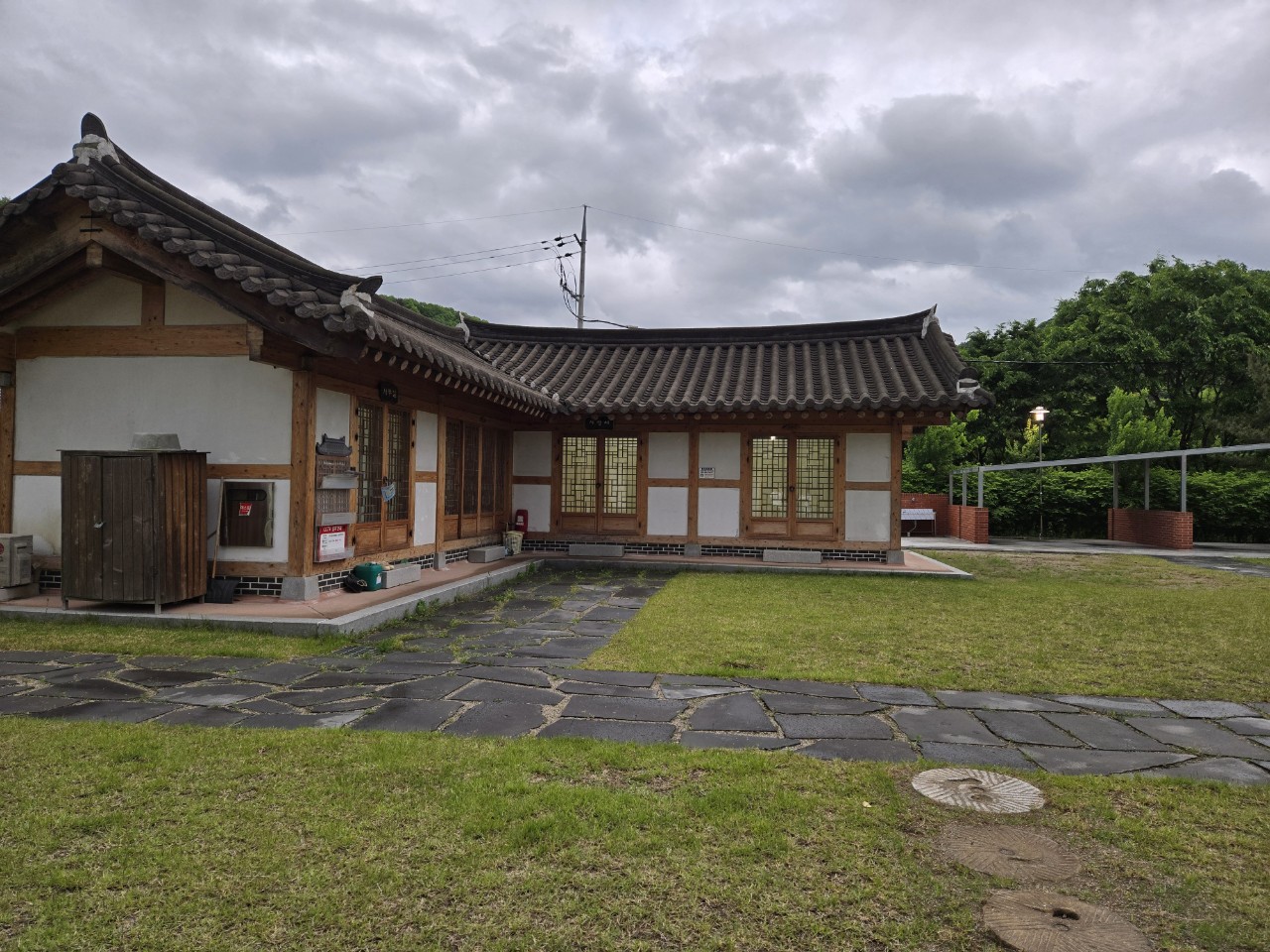 KakaoTalk_20250512_134554935 (1).jpg