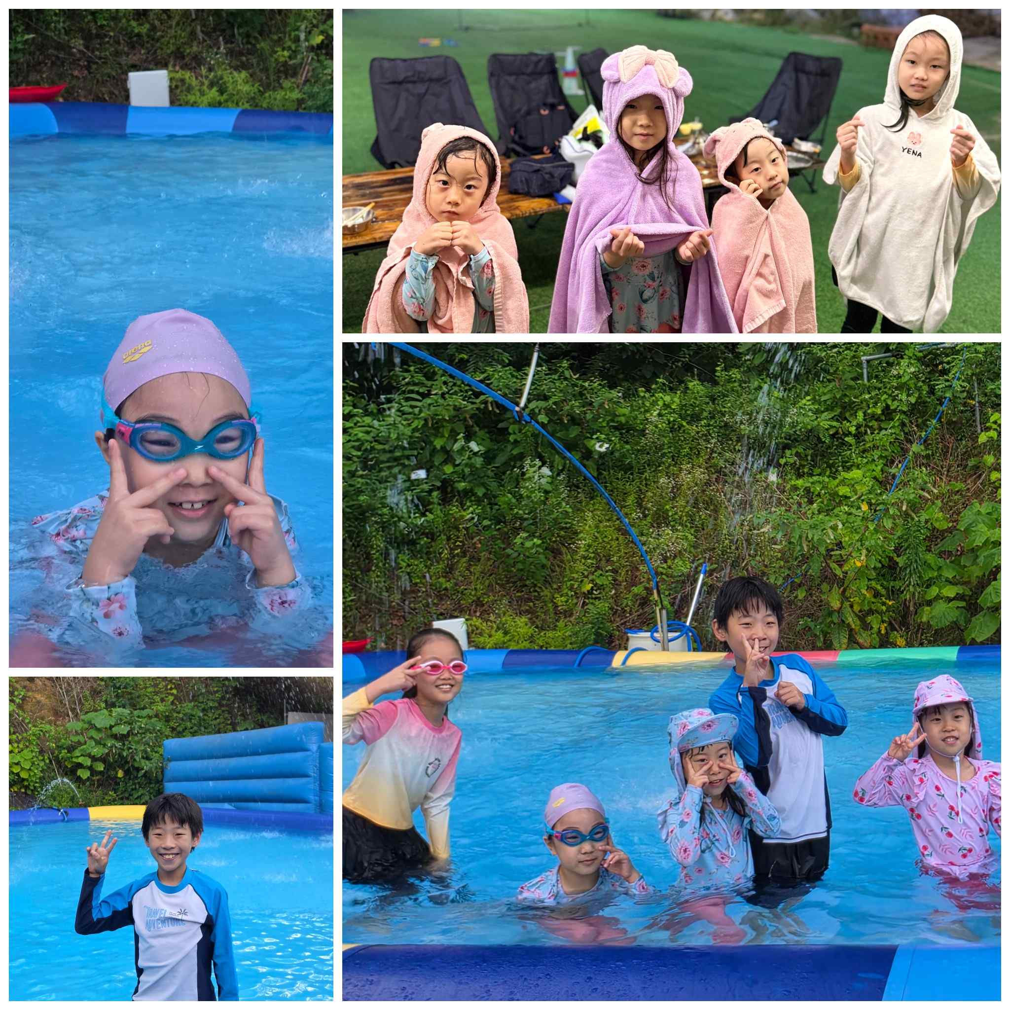 KakaoTalk_20260711_162211384(2).jpg