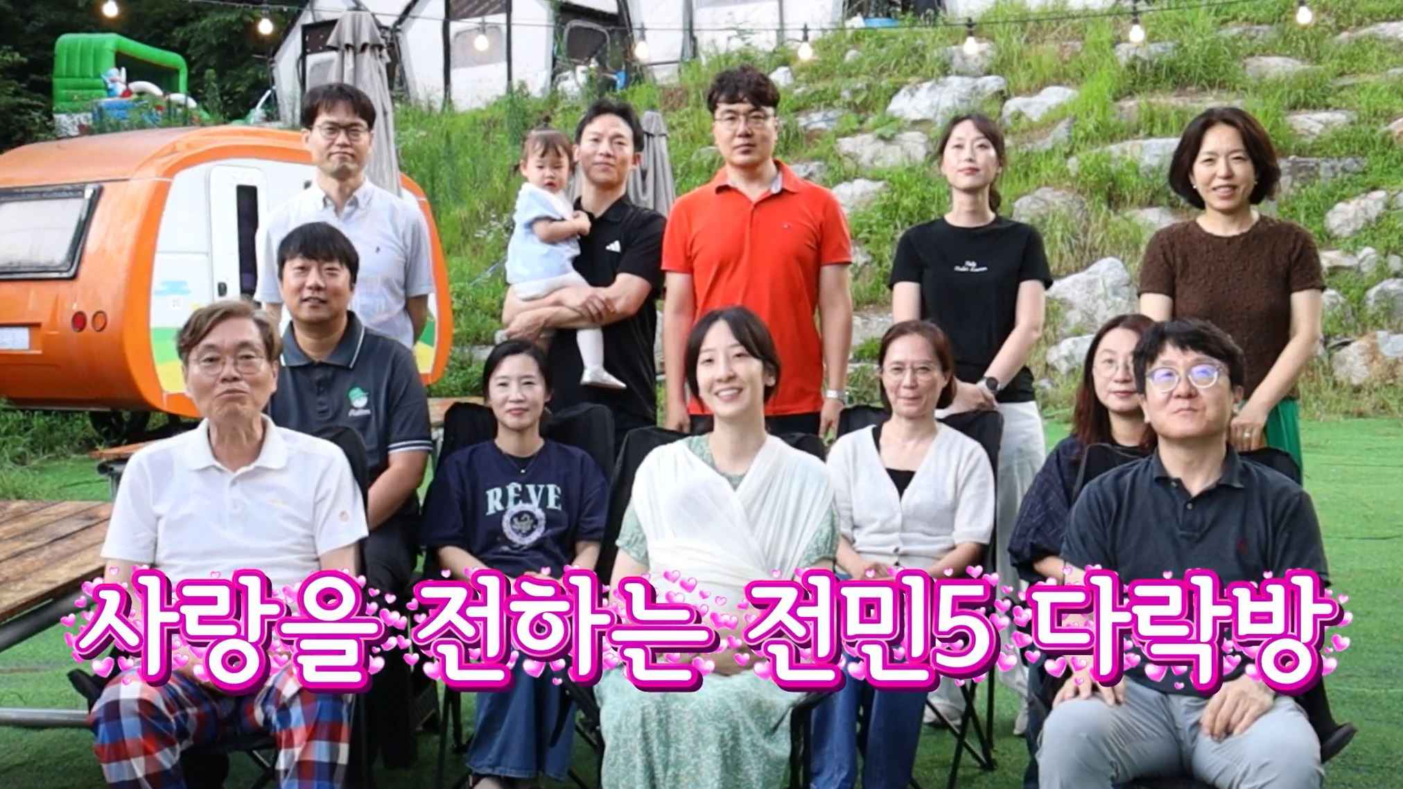 캡처_압축.jpg