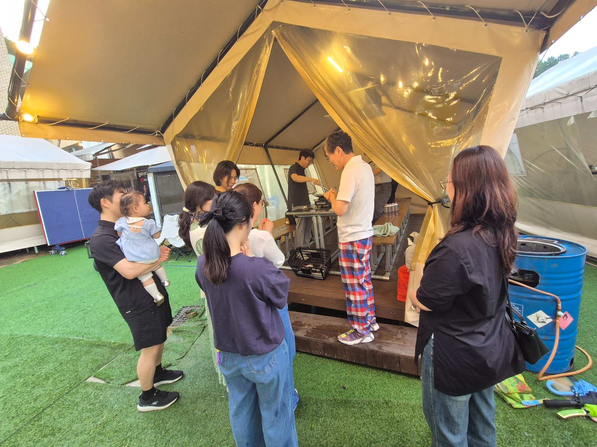 KakaoTalk_20260711_164152092_01(1).jpg