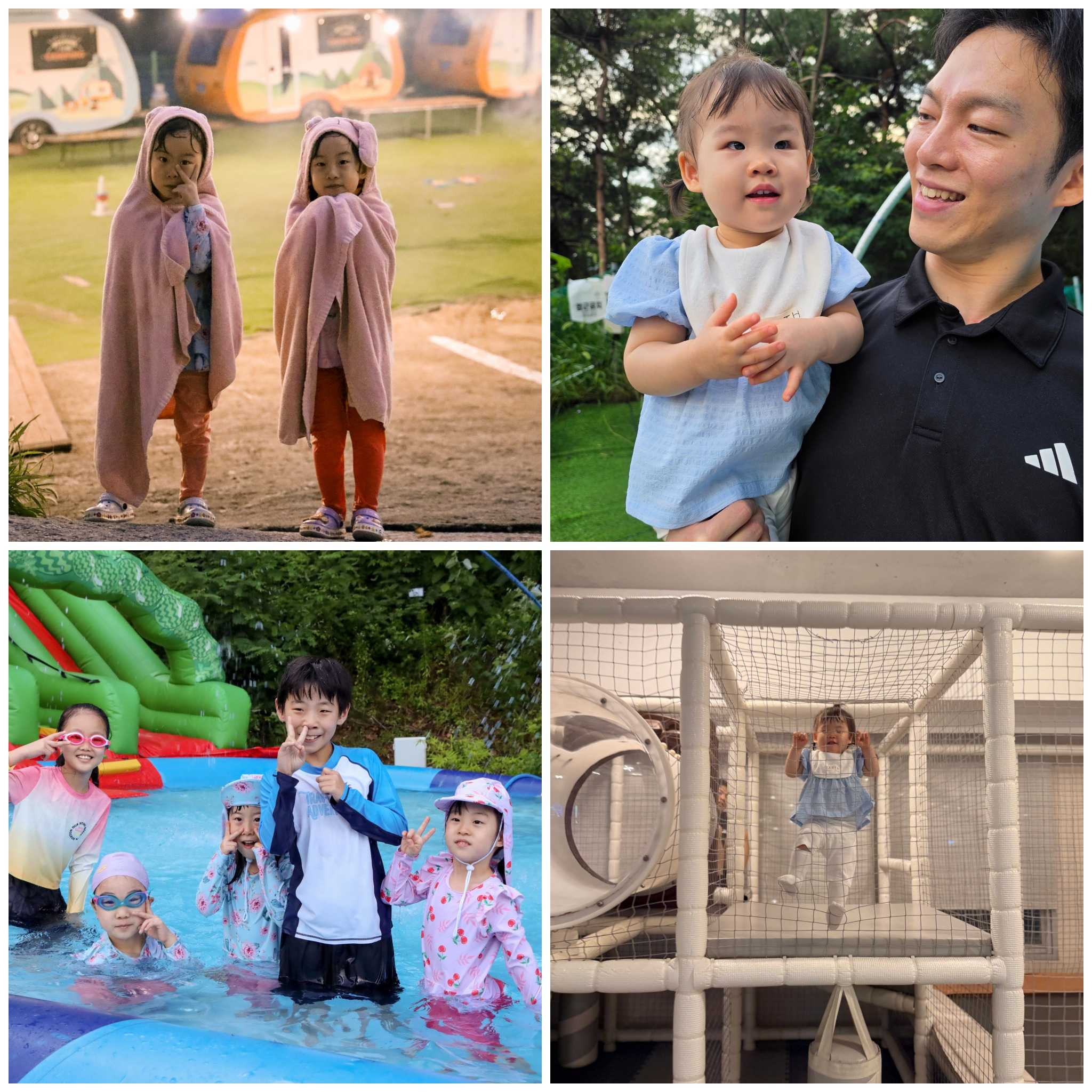 KakaoTalk_20260711_162405028(2).jpg