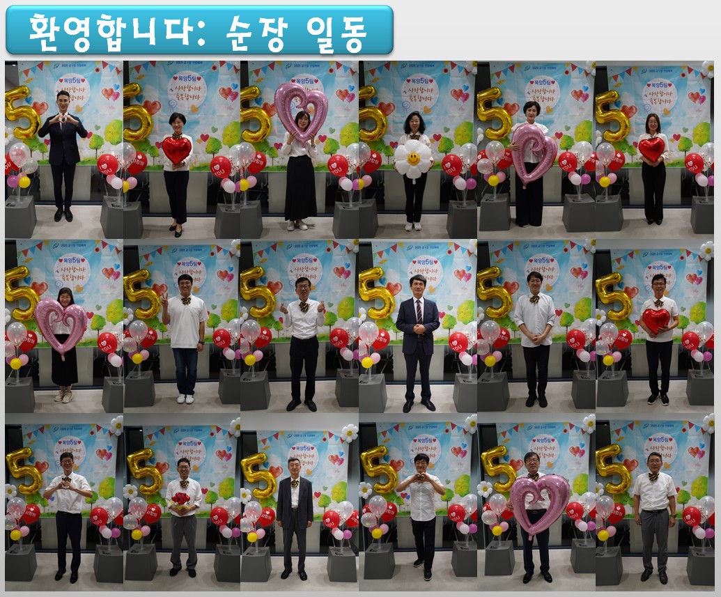 2.예배준비2.jpg