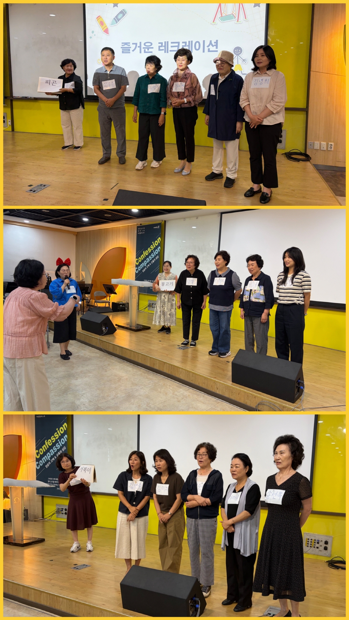 [크기변환][크기변환]KakaoTalk_20260705_043043884_10.jpg
