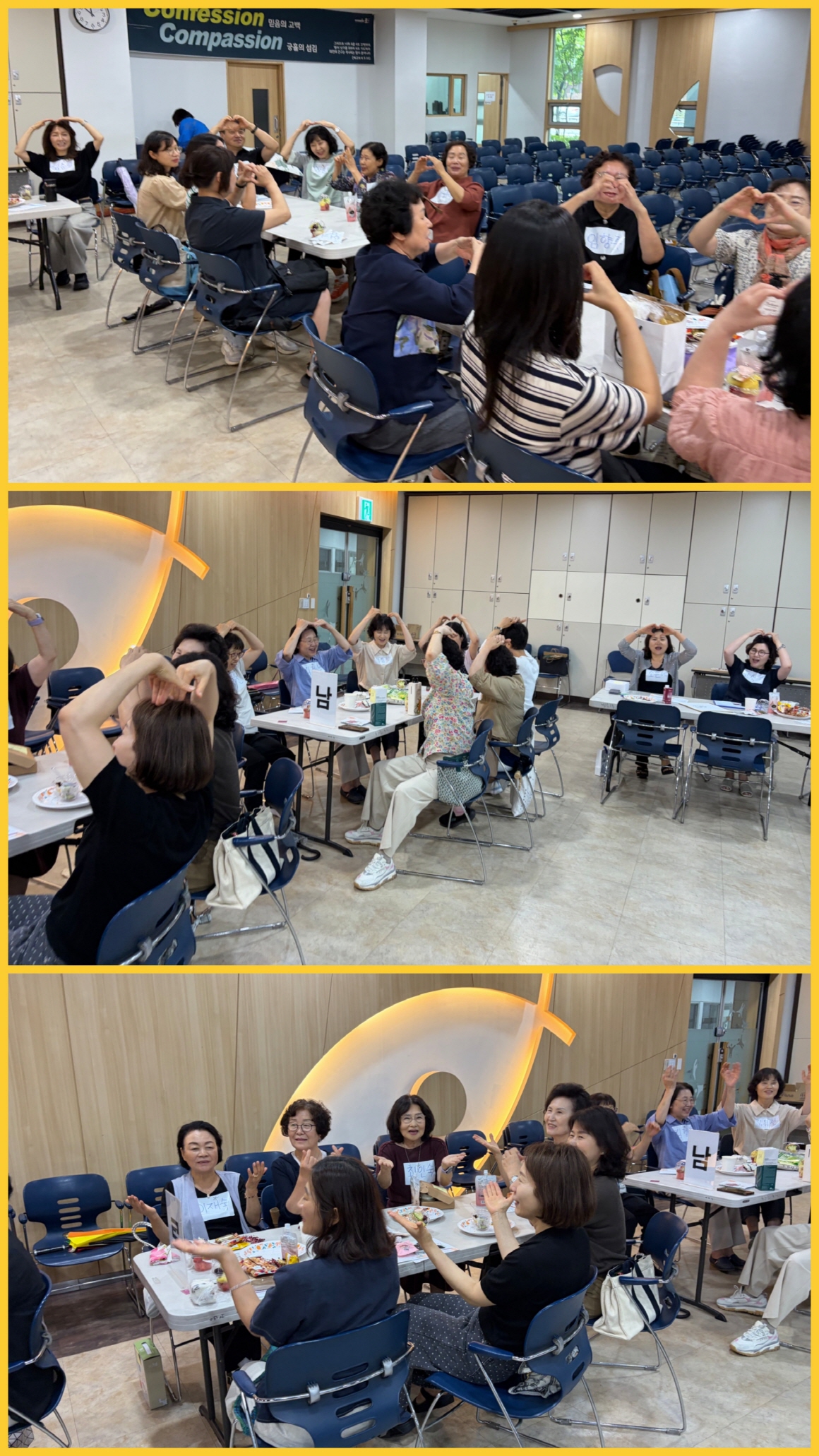 [크기변환][크기변환]KakaoTalk_20260705_043043884_24.jpg