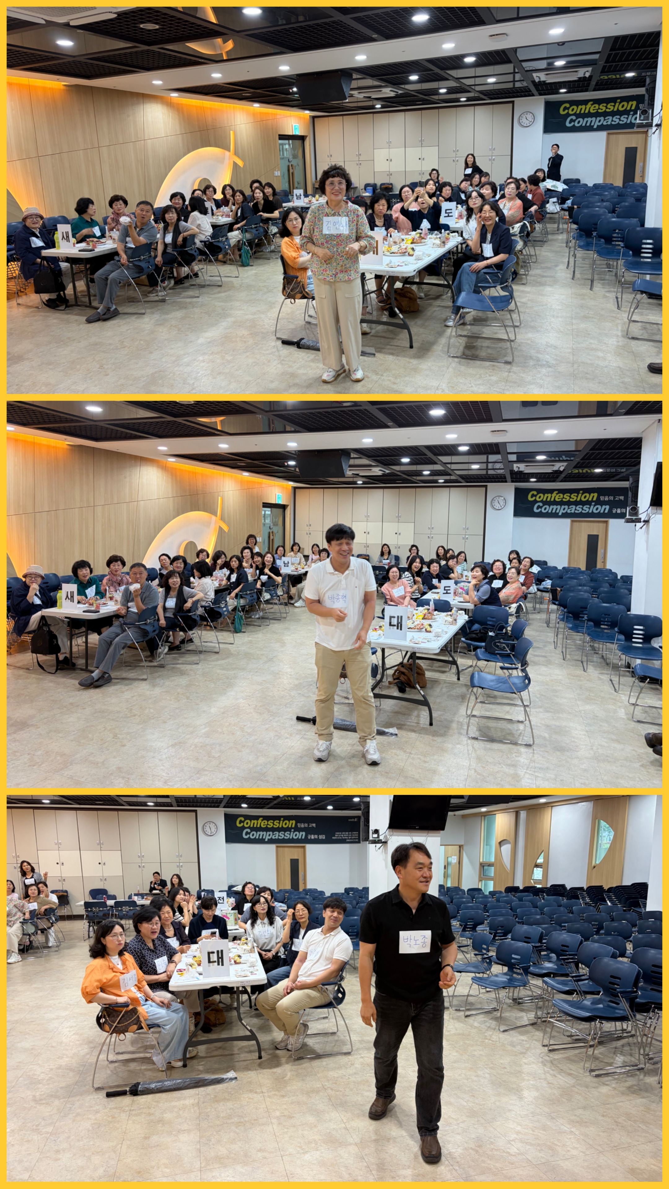 [크기변환]KakaoTalk_20260705_043043884_13.jpg
