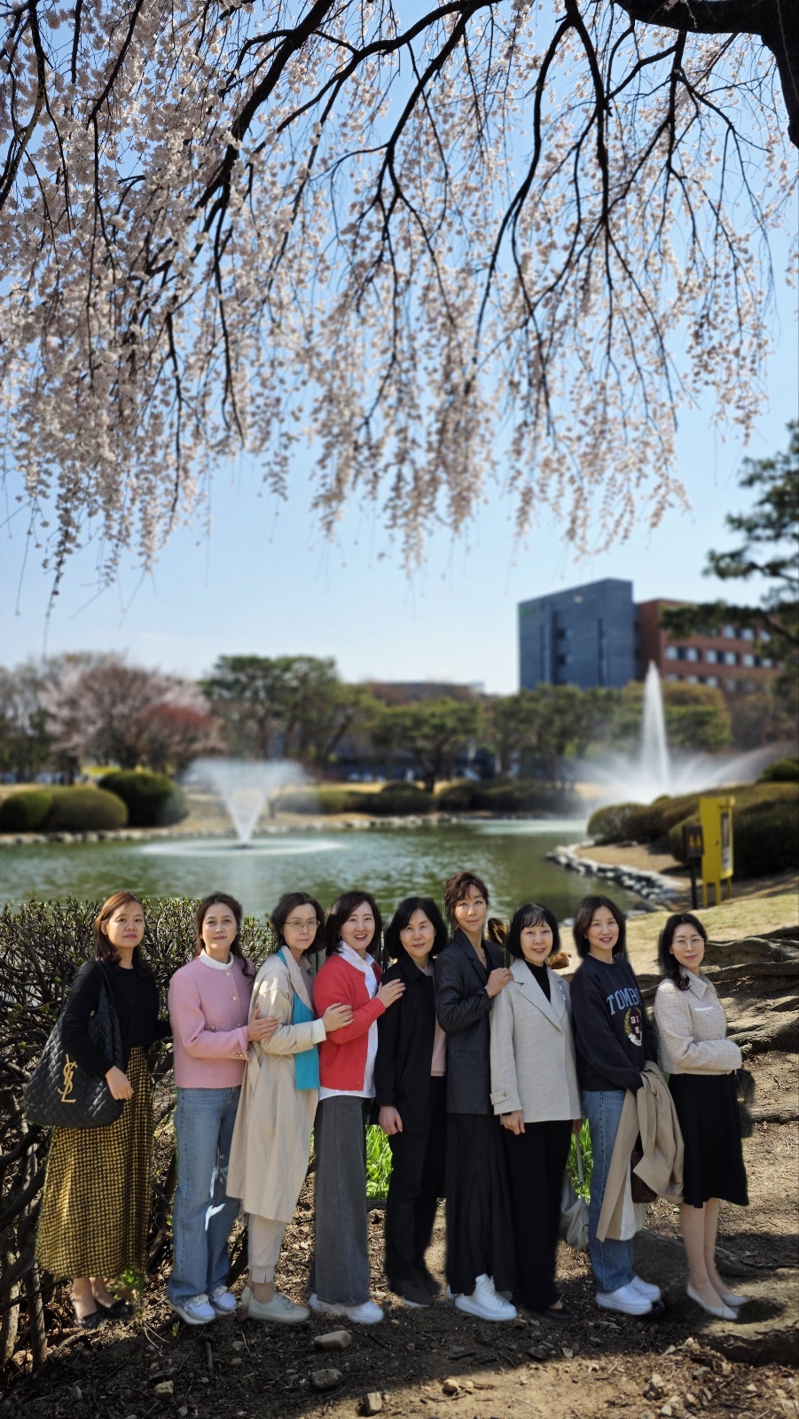 KakaoTalk_20250409_211348024.jpg