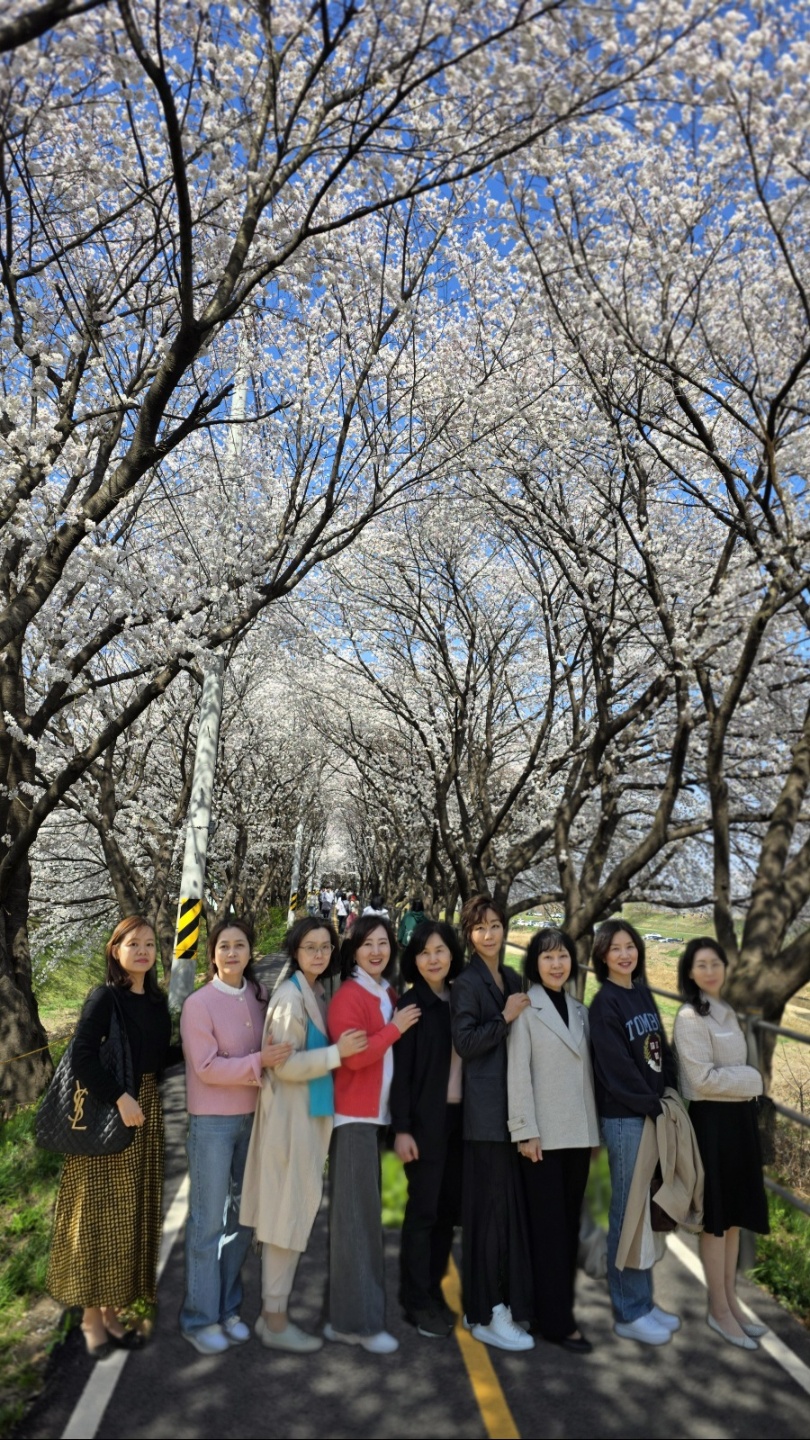 KakaoTalk_20250409_211348024_23.jpg