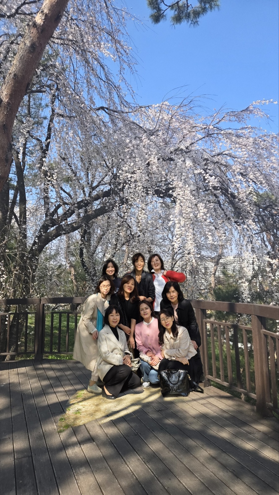 KakaoTalk_20250409_211348024_01.jpg