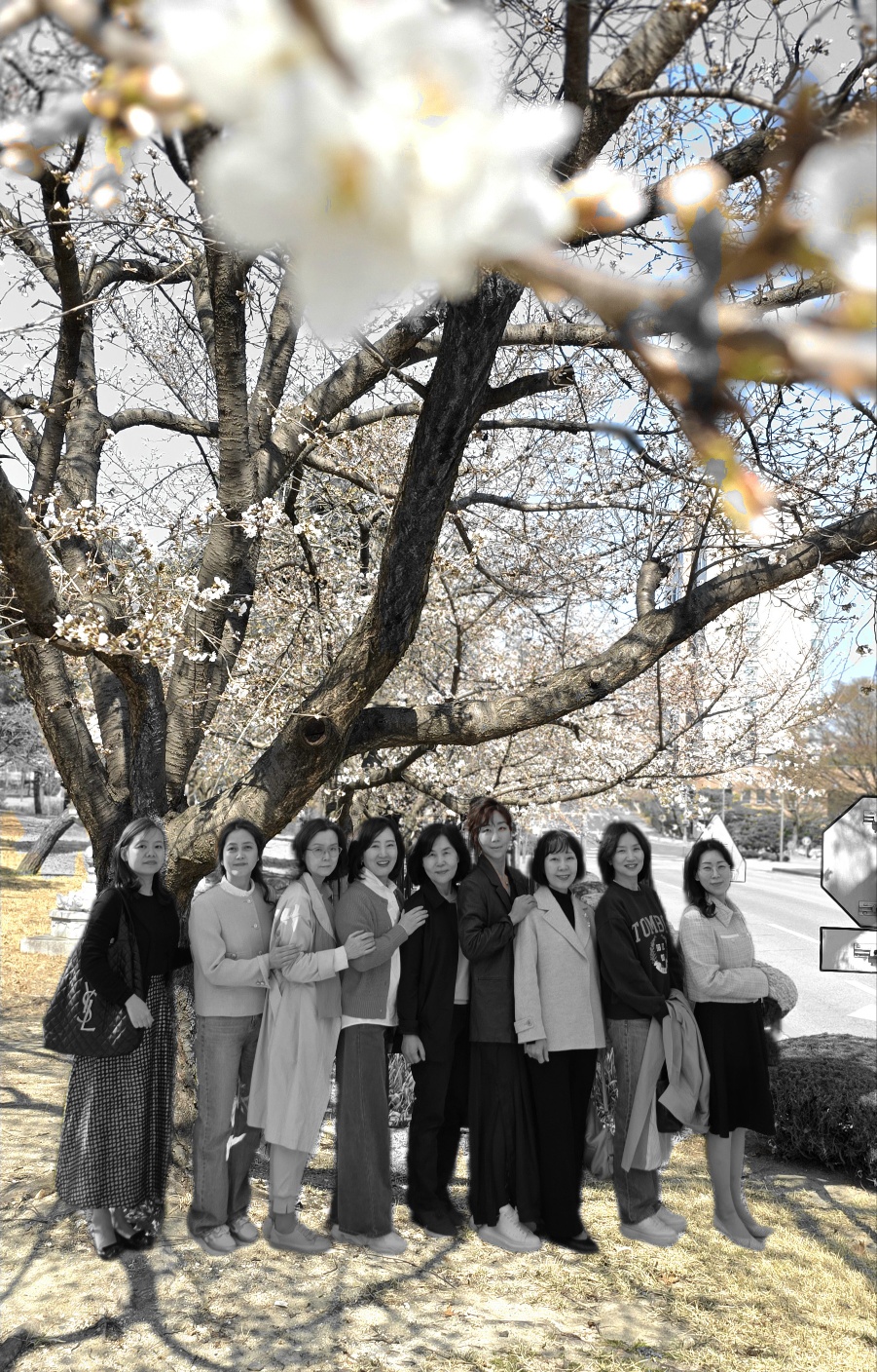KakaoTalk_20250409_211348024_29.jpg