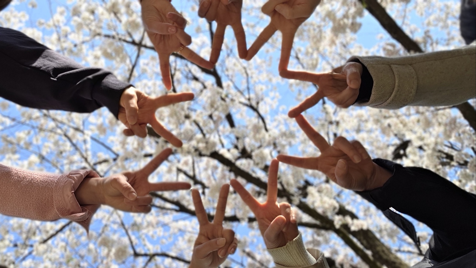 KakaoTalk_20250409_211348024_03.jpg