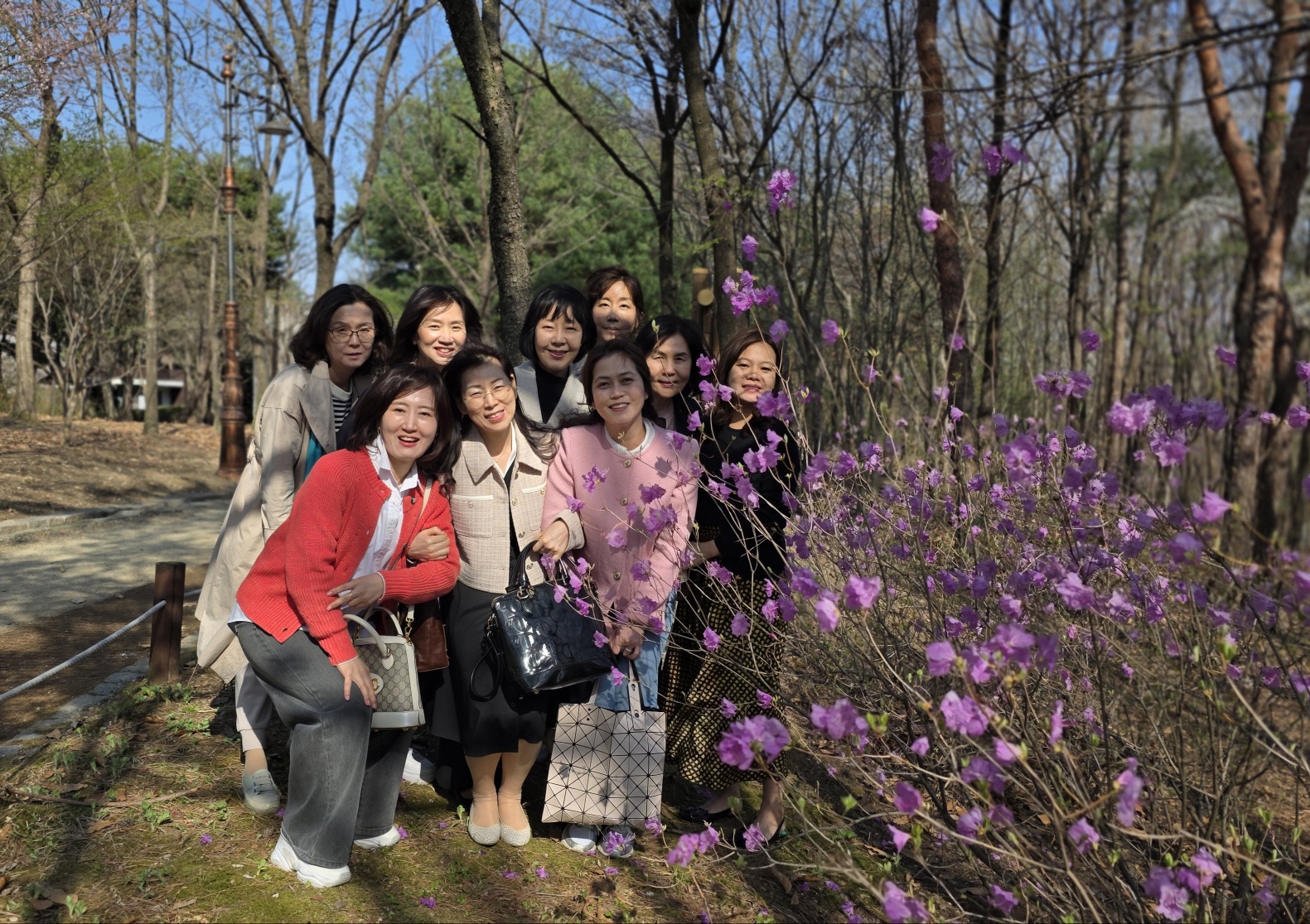 KakaoTalk_20250409_211348024_05.jpg