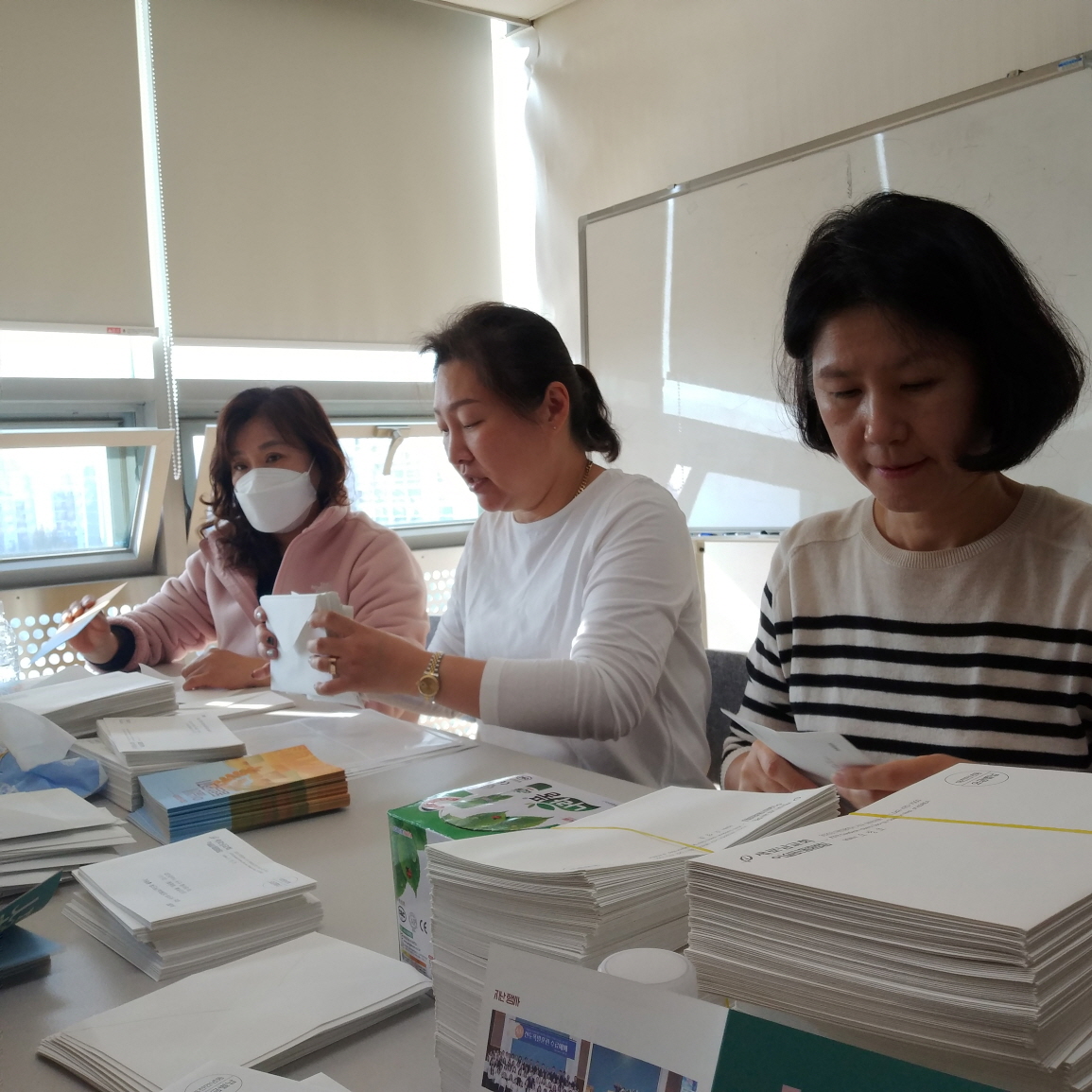 [크기변환]사진4.jpg
