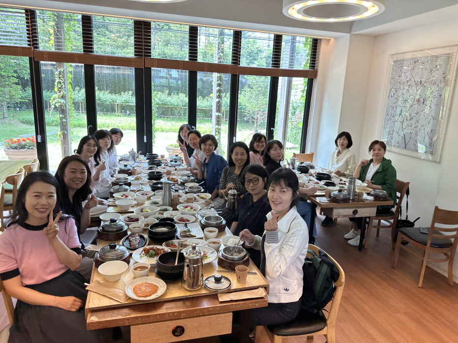 [크기변환]사진10.jpg