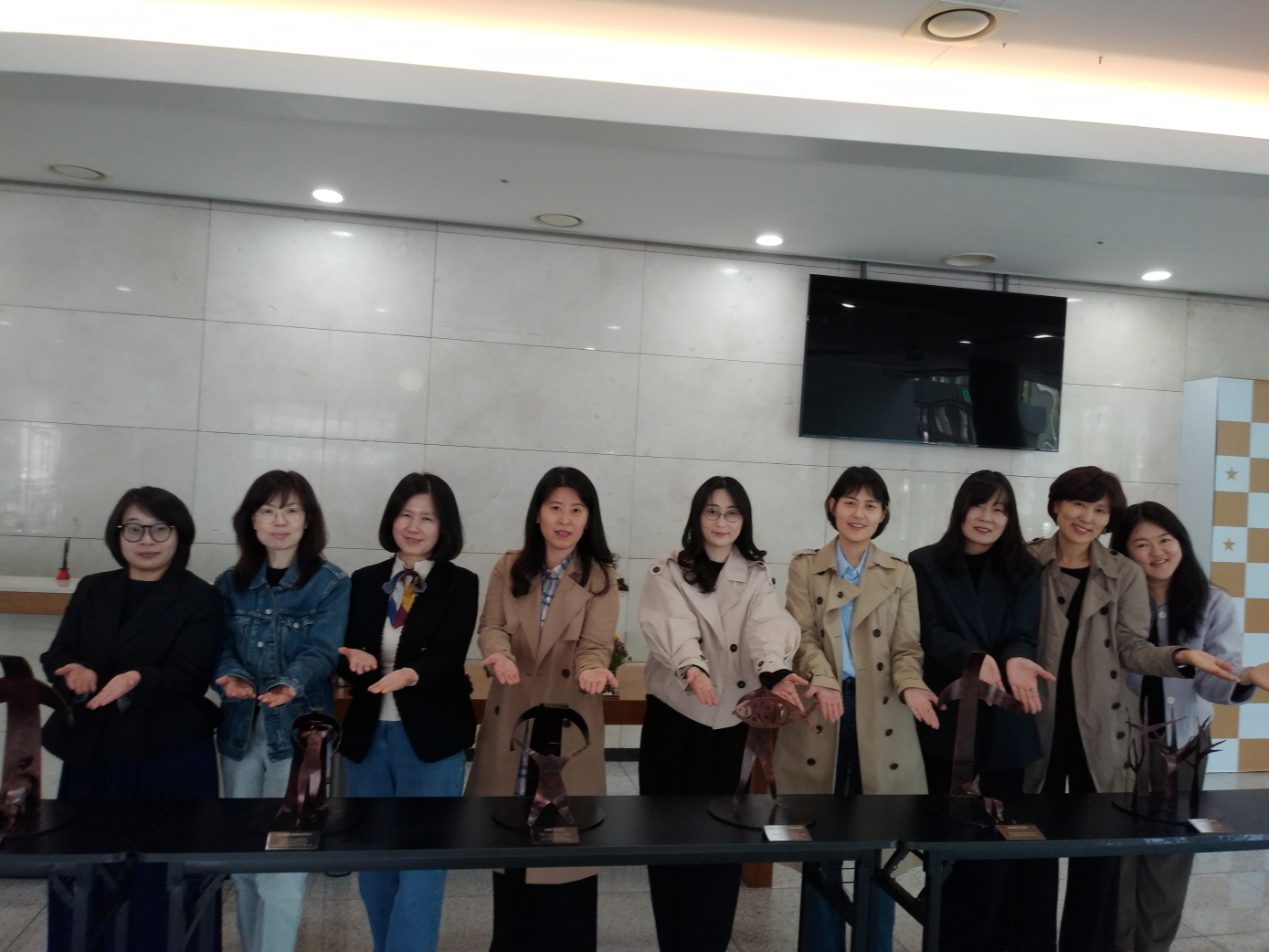 [크기변환]사진9.jpg