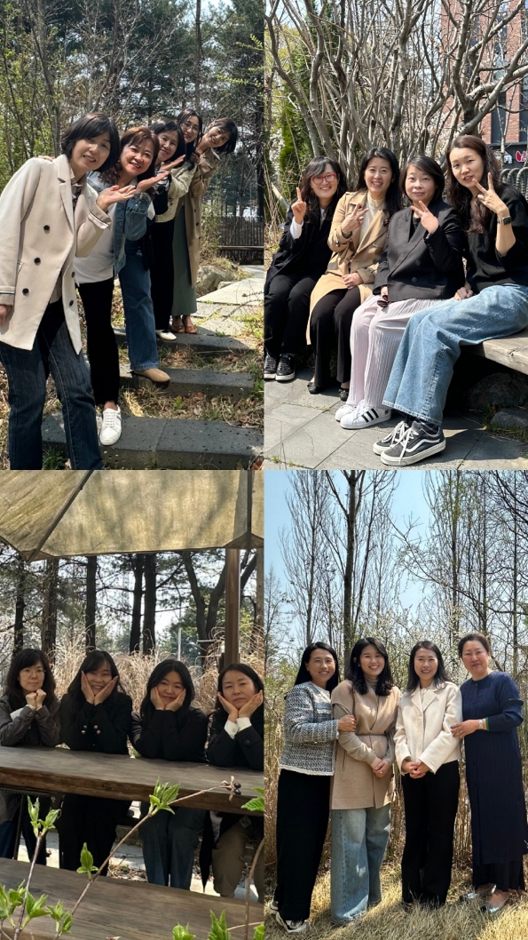 [크기변환]사진8.jpg