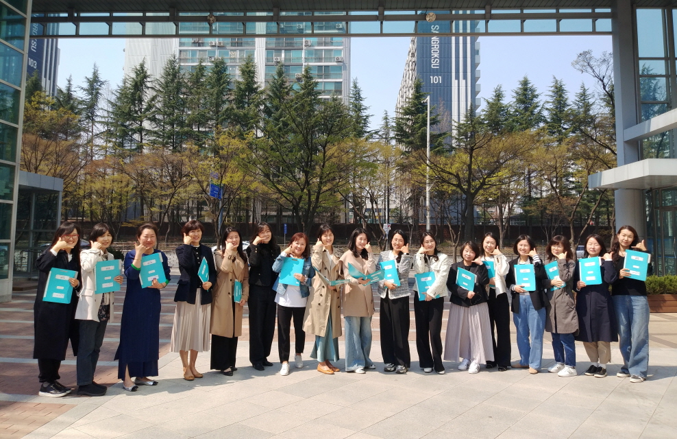[크기변환]사진22.jpg