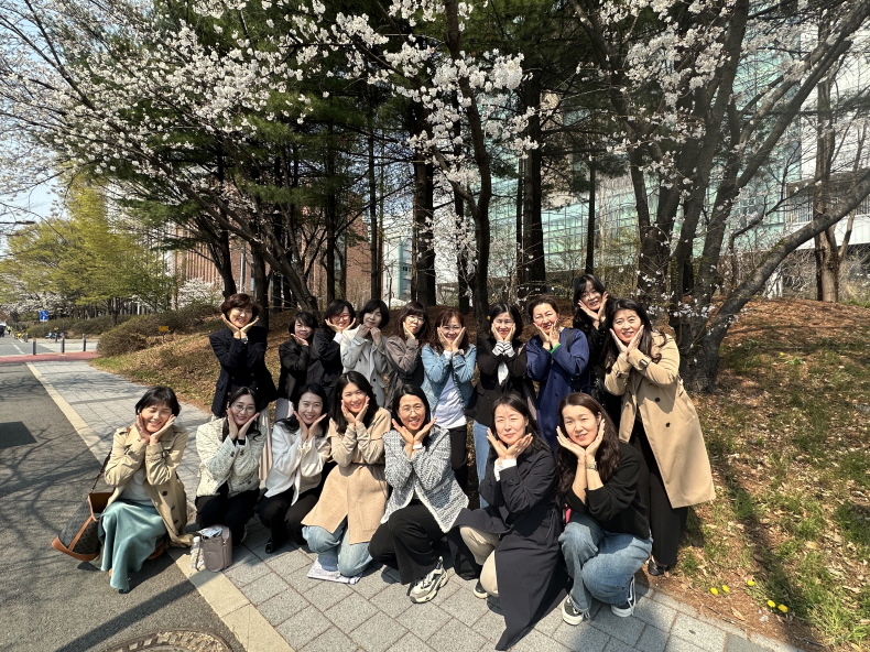 [크기변환]사진7.jpg