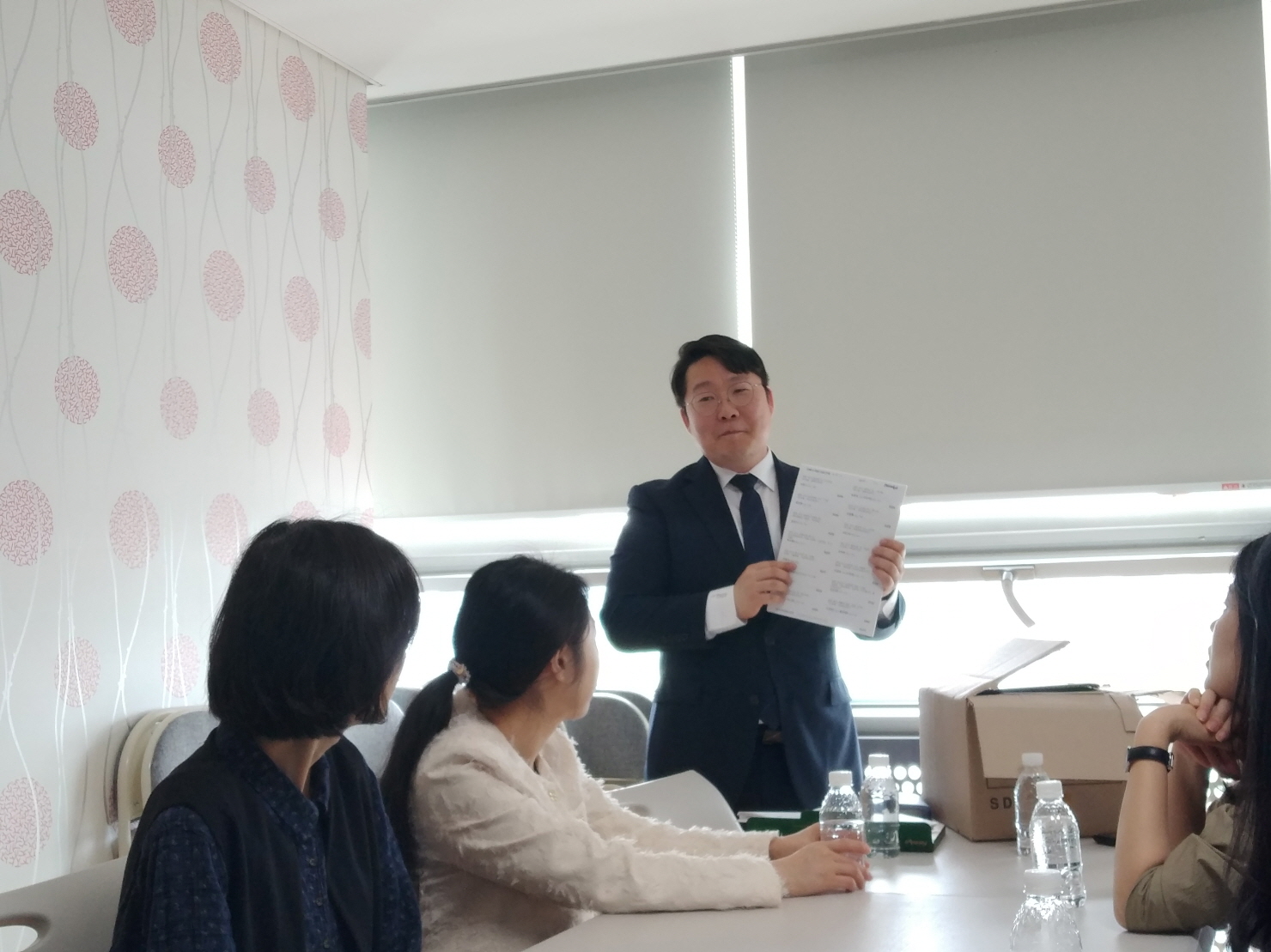 [크기변환]사진3.jpg