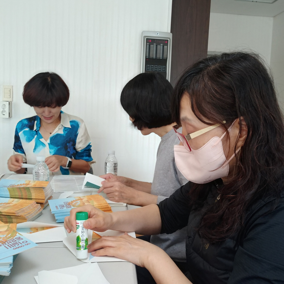 [크기변환]사진6.jpg