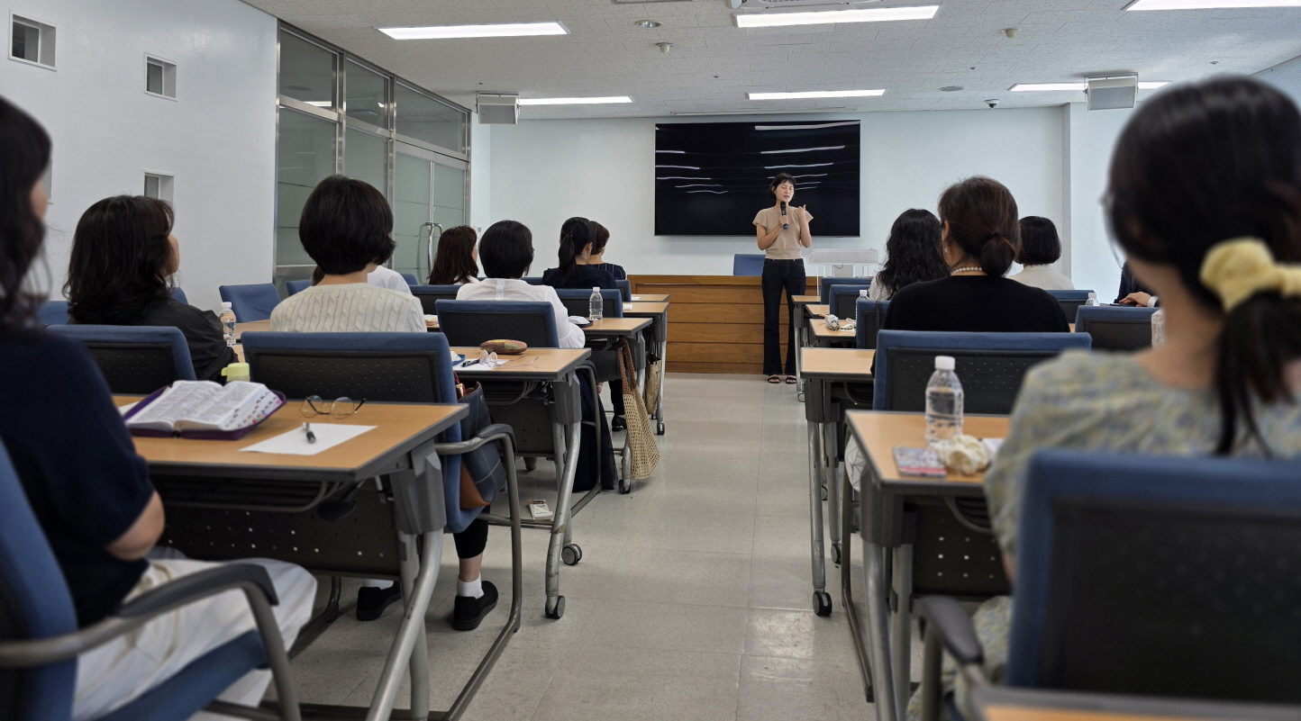 [크기변환]사진18.jpg
