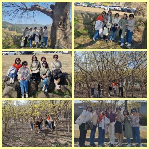 [크기변환]KakaoTalk_20250326_135247913.jpg