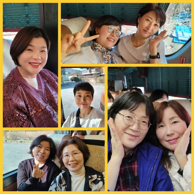 [크기변환]KakaoTalk_20250326_124046501.jpg