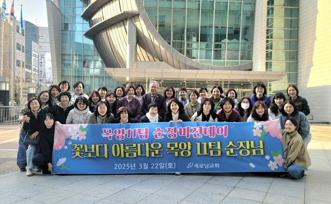 [크기변환]KakaoTalk_20250326_120817418.jpg