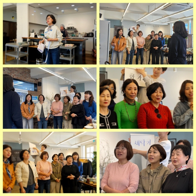 [크기변환]KakaoTalk_20250326_143620209.jpg