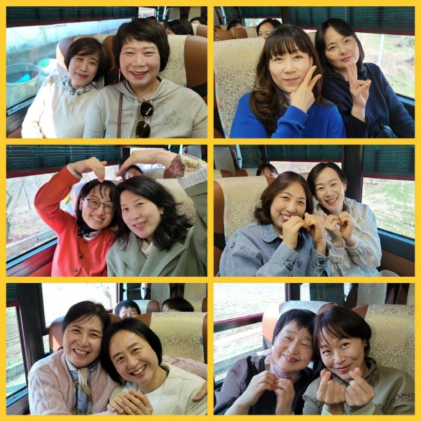 [크기변환]KakaoTalk_20250326_125608696.jpg