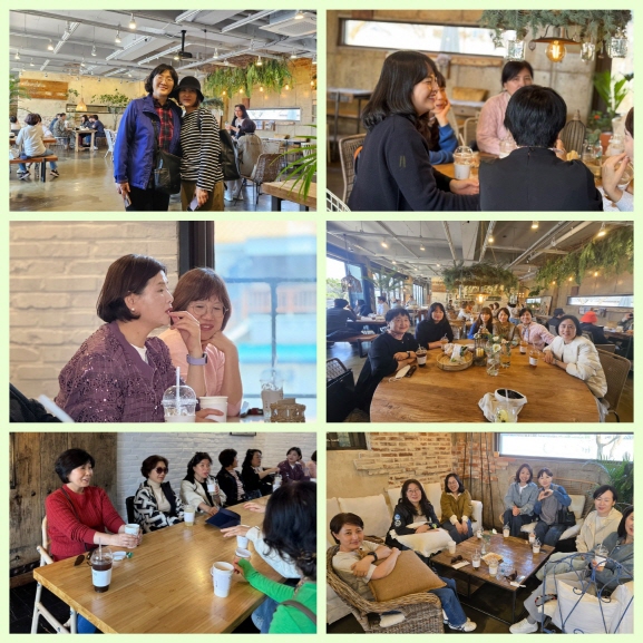 [크기변환]KakaoTalk_20250326_145648266.jpg