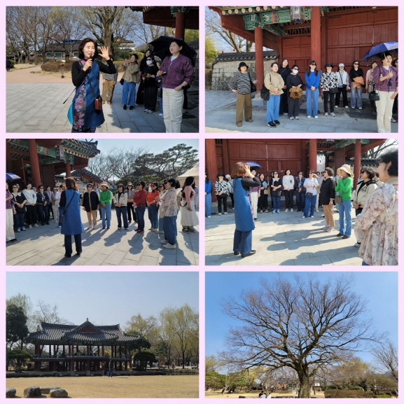 [크기변환]KakaoTalk_20250326_150239356.jpg