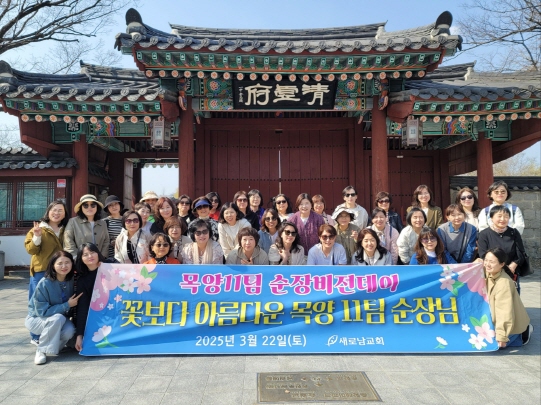 [크기변환]KakaoTalk_20250326_150111851.jpg