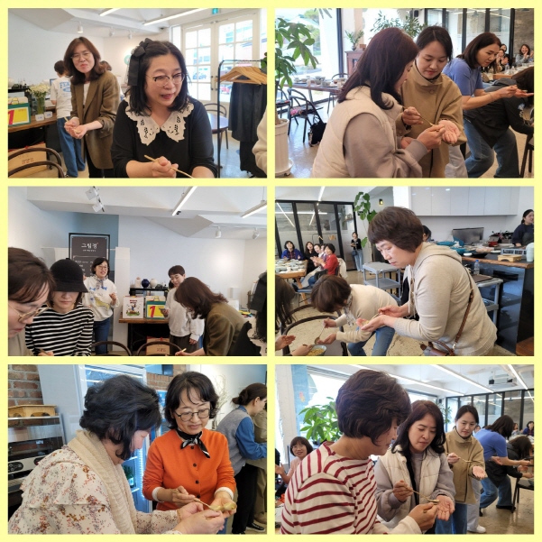 [크기변환]KakaoTalk_20250326_142725836.jpg