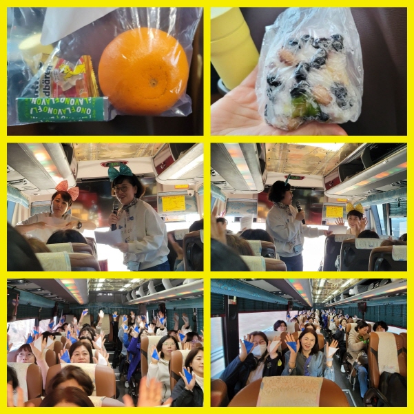 [크기변환]KakaoTalk_20250326_123323921.jpg